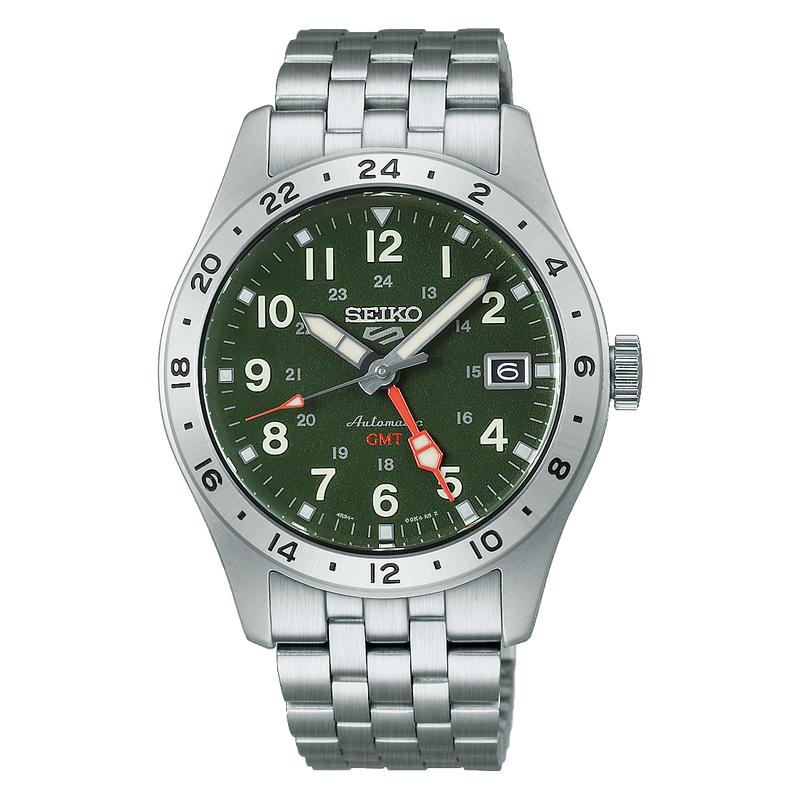 HDB001