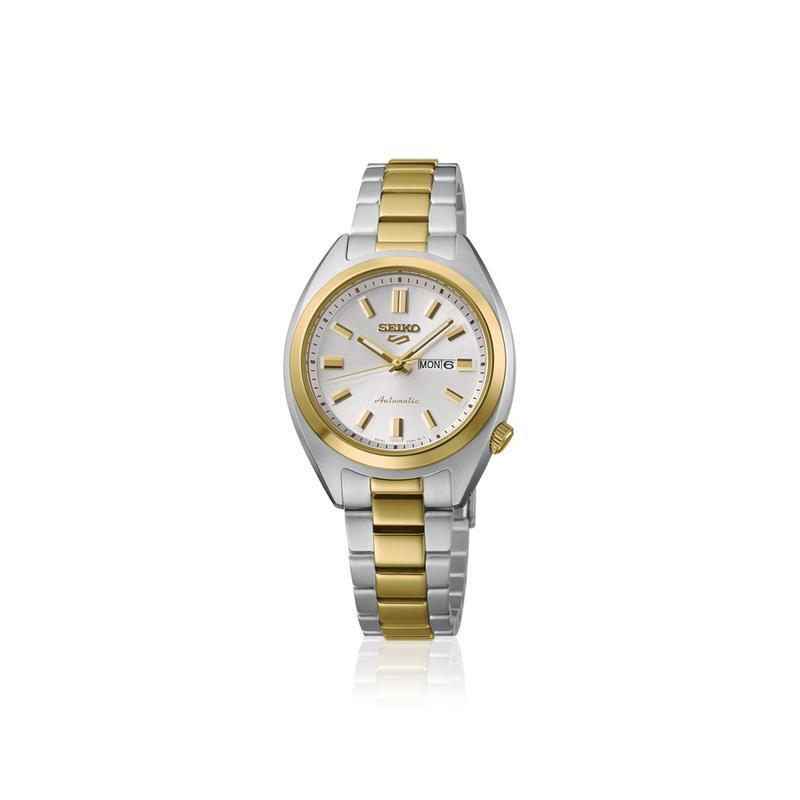 Seiko 5 Sports SNXS Automatic Men's Watch