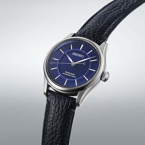 HCC007