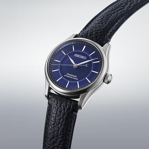 HCC007