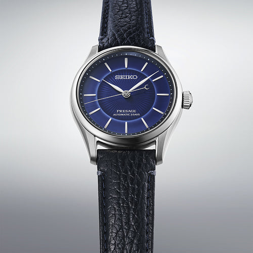 HCC007