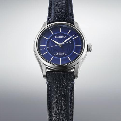 HCC007