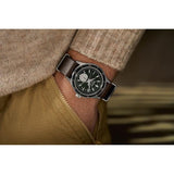 Seiko Presage Style 60s Watch - SSA451J1