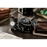 Seiko Presage Style 60s Watch - SSA451J1