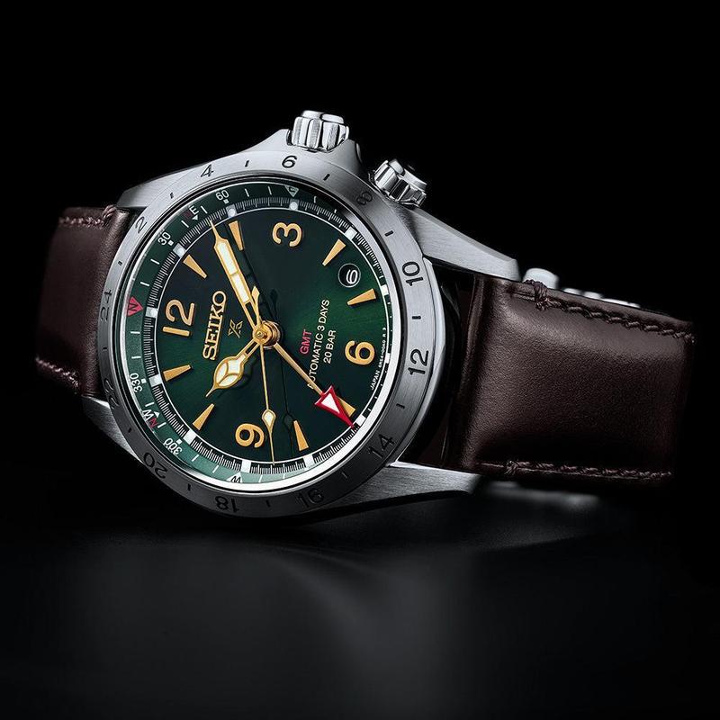 HBC007