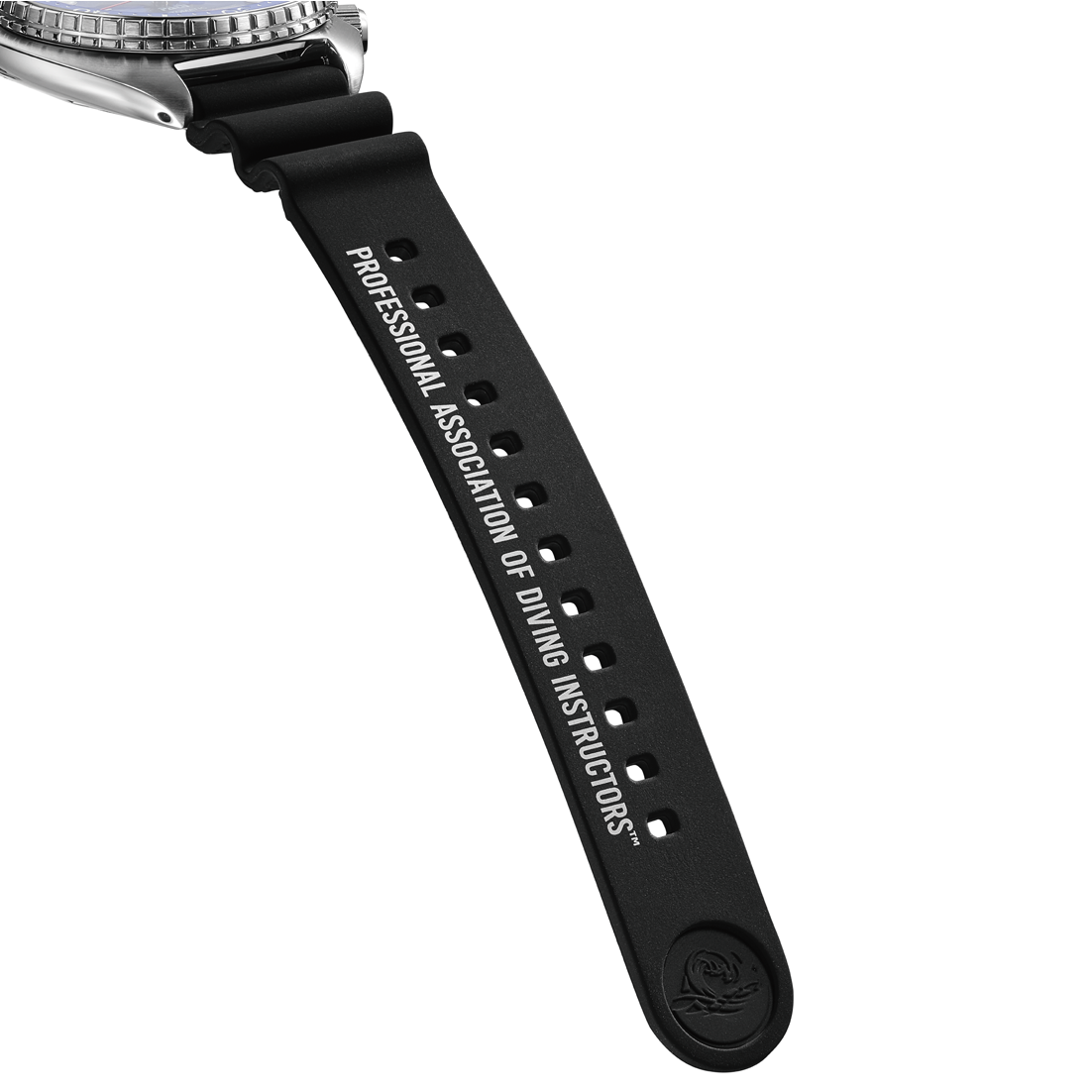 HBB002