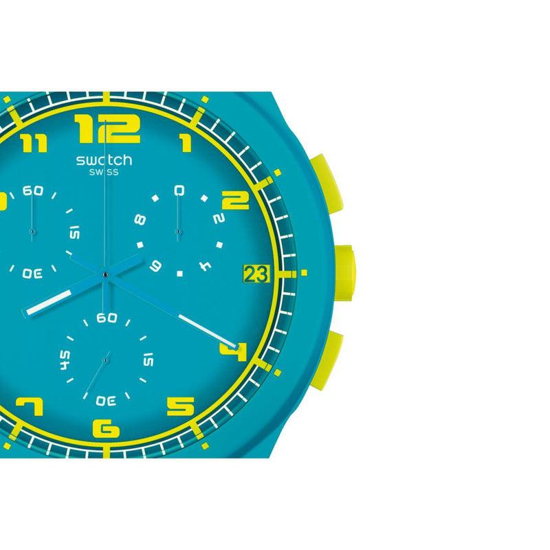 Swatch ACID DROP Watch SUSL400