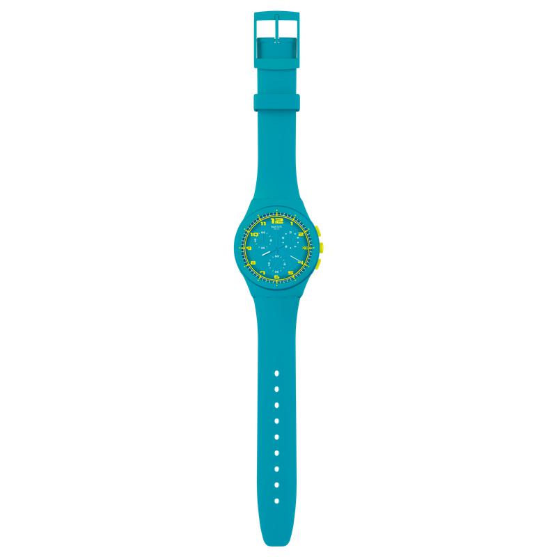Swatch ACID DROP Watch SUSL400