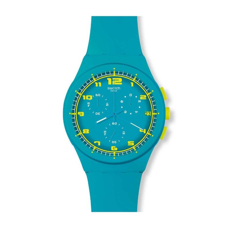 Swatch ACID DROP Watch SUSL400