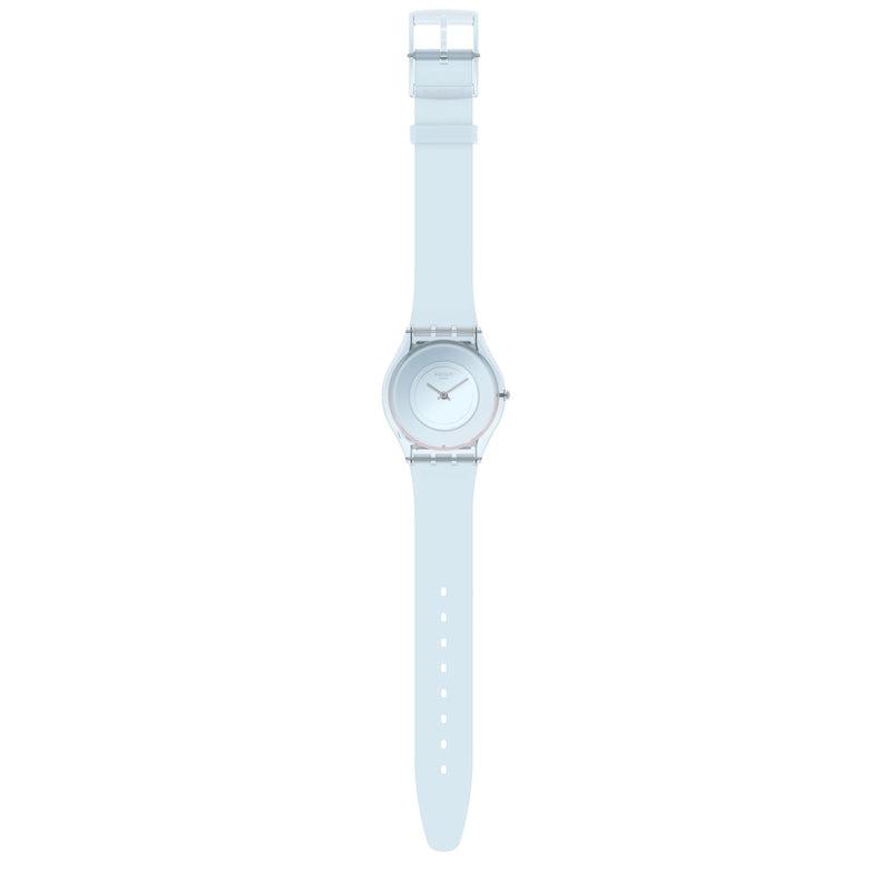 Swatch AURORA SKY Watch SS08S100