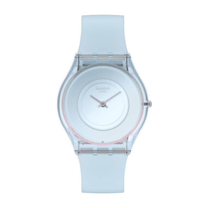 Swatch AURORA SKY Watch SS08S100