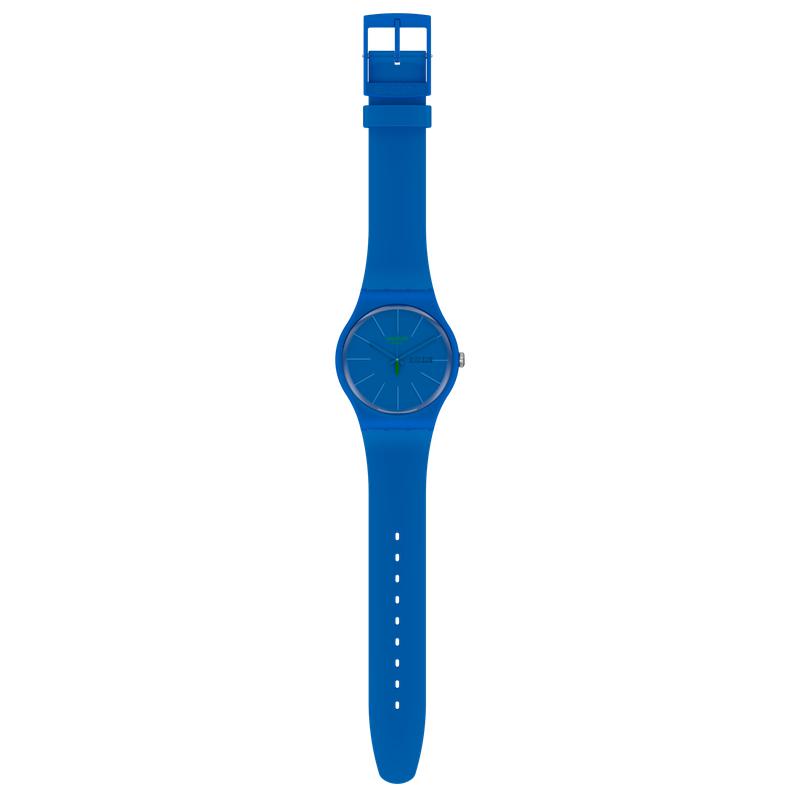 Swatch BELTEMPO Watch SO29N700