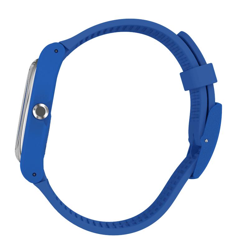 Swatch BELTEMPO Watch SO29N700