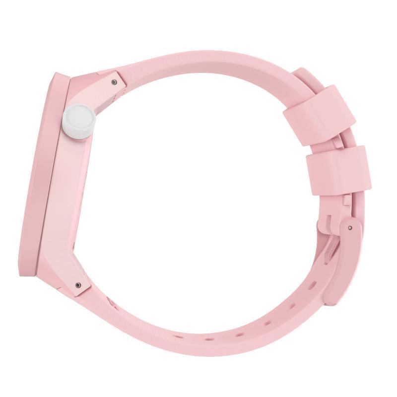 Swatch BIG BOLD Unisex Bioceramic XL Watch - SB03P100