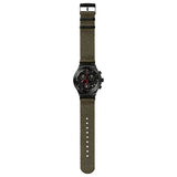 Swatch BY THE BONFIRE Watch YVB416