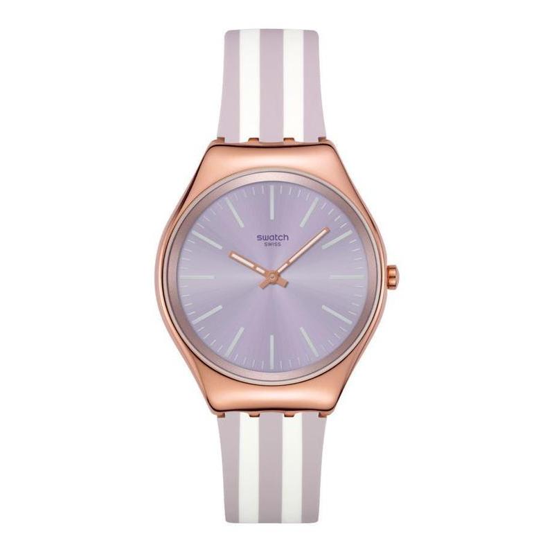 Swatch Beach Watch SYXG130
