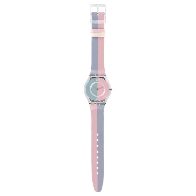 Swatch FOND DE TEINT Watch SFK398