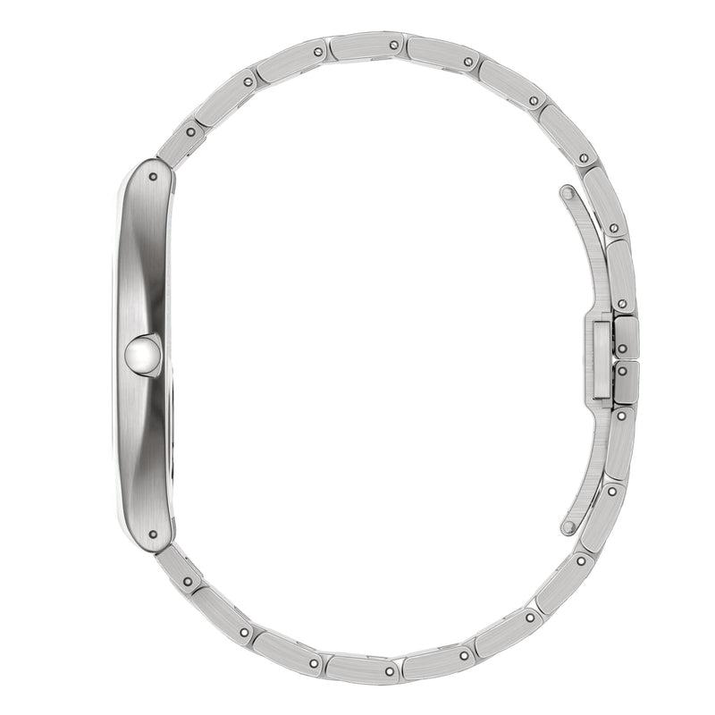 Swatch GREEN GRAPHITE Watch SS07S128G