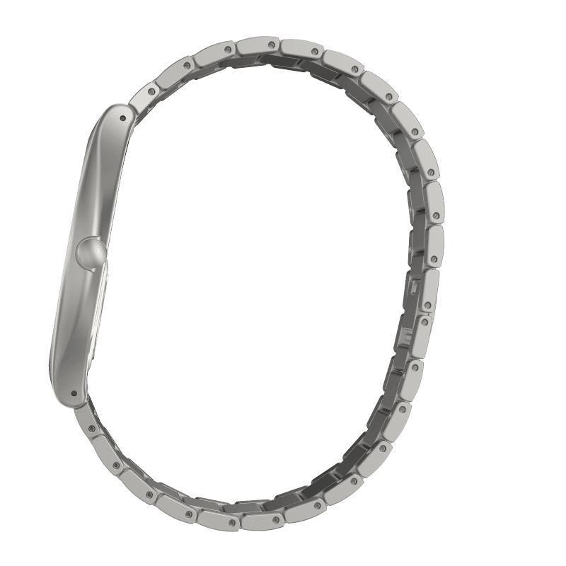 Swatch GREYTRALIZE Watch SYXS129G