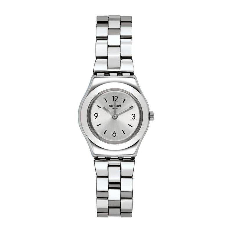 Swatch Gradino Watch - YSS300G