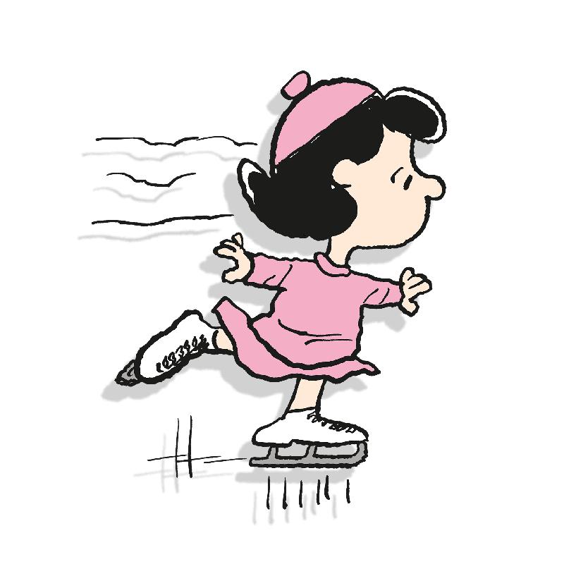 Swatch KLUNK! Watch SO28Z106