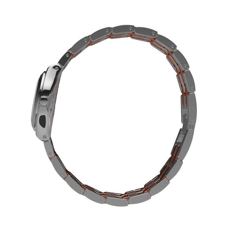 Swatch Minimix Watch - YSS308G