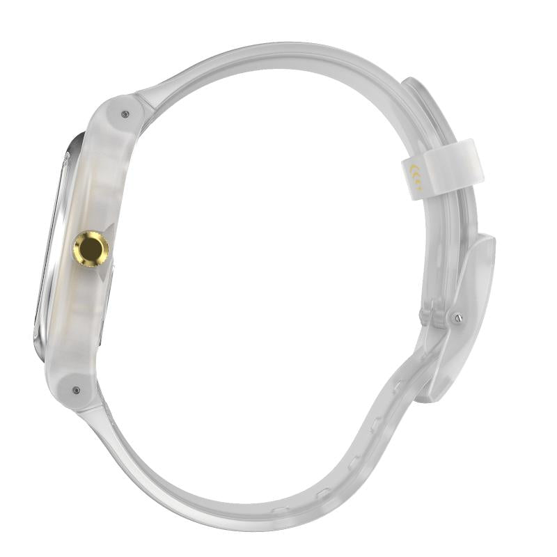 Swatch My Time Watch - SVIZ102-5300