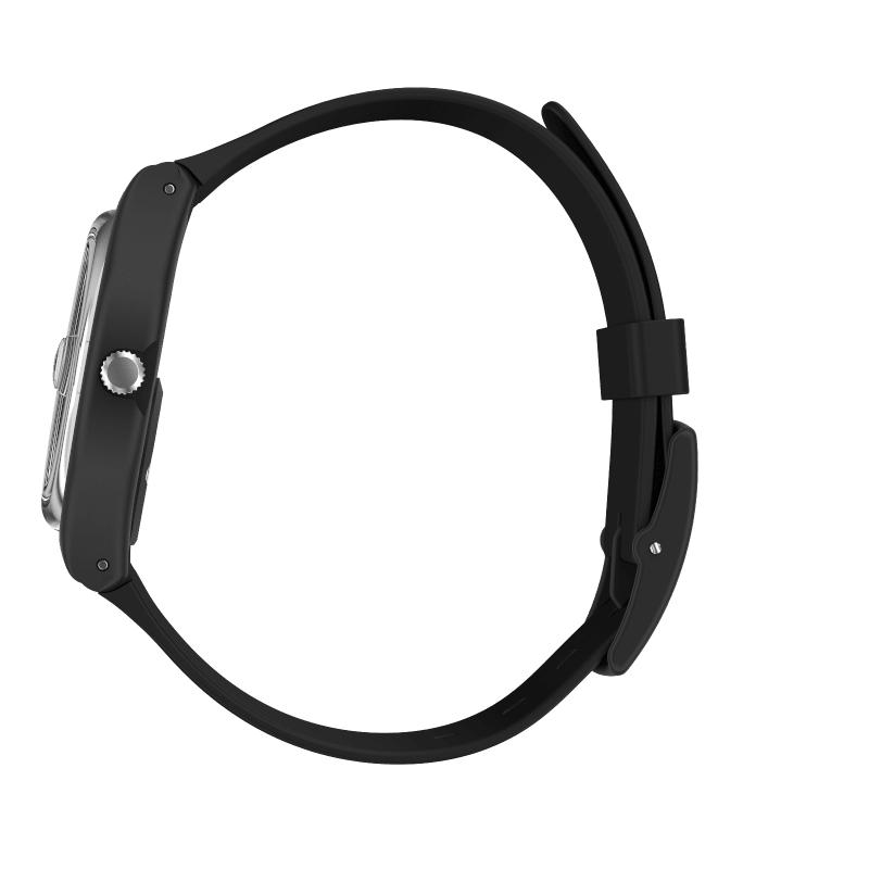 Swatch Originals Once Again Watch GB743-S26