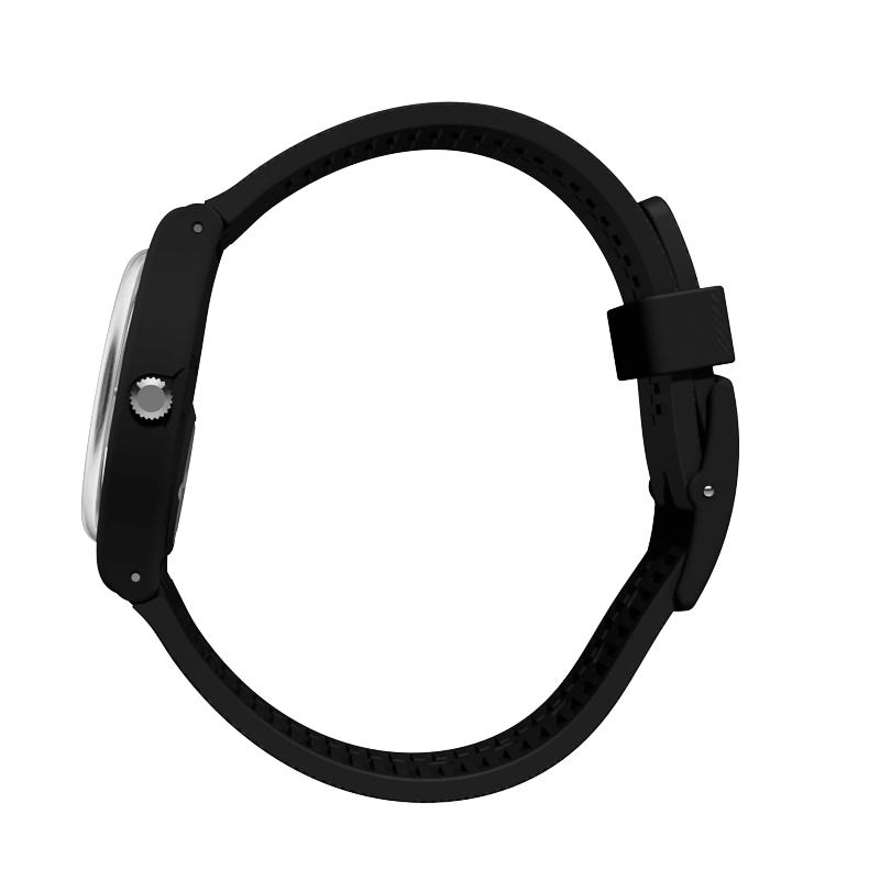 Swatch Originals Sir Red Watch SO28B704