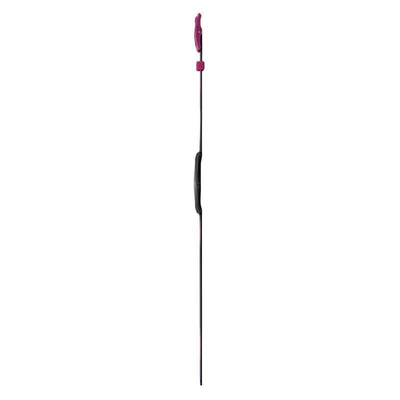 Swatch Paradise Bloom Watch - SS08B106