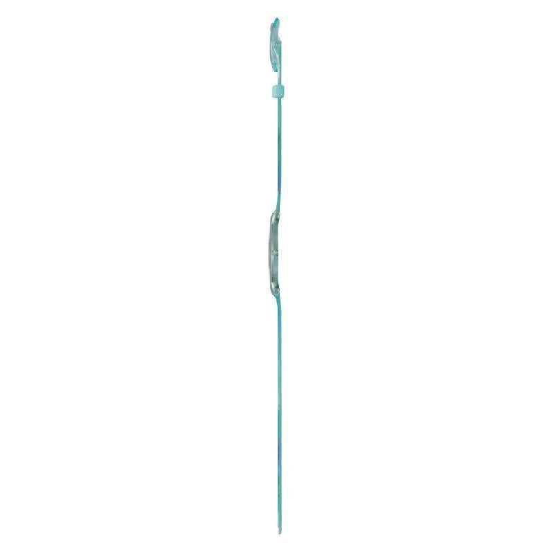 Swatch Paradise Mist Watch - SS08G111