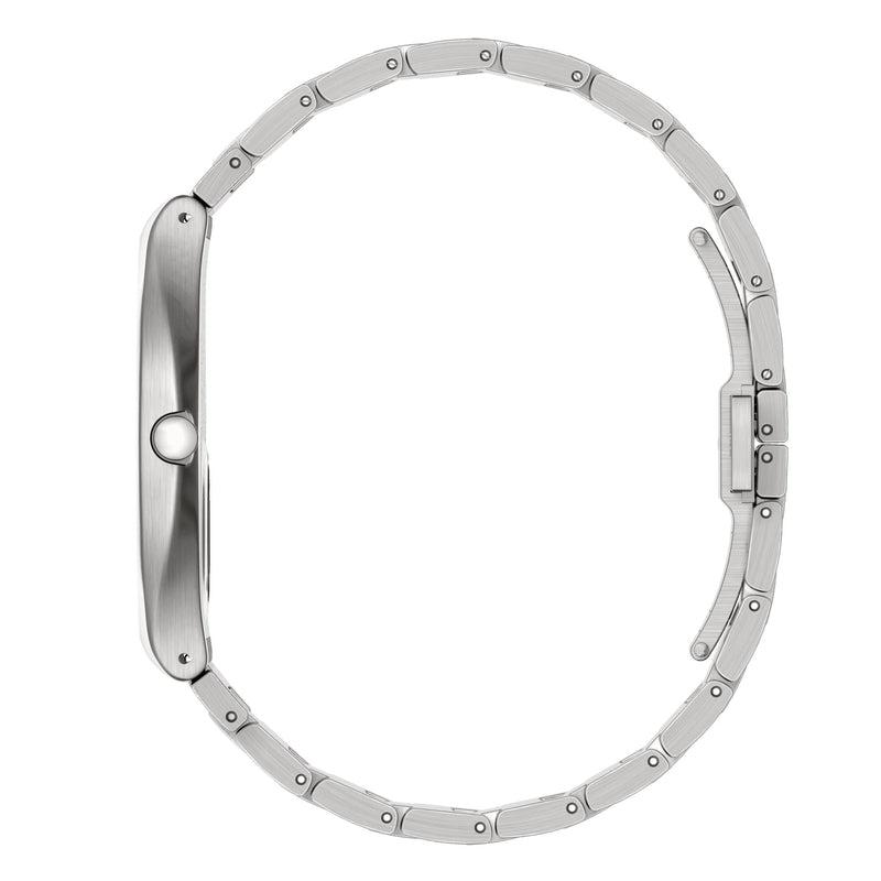 Swatch RED GRAPHITE Watch SS07S129G