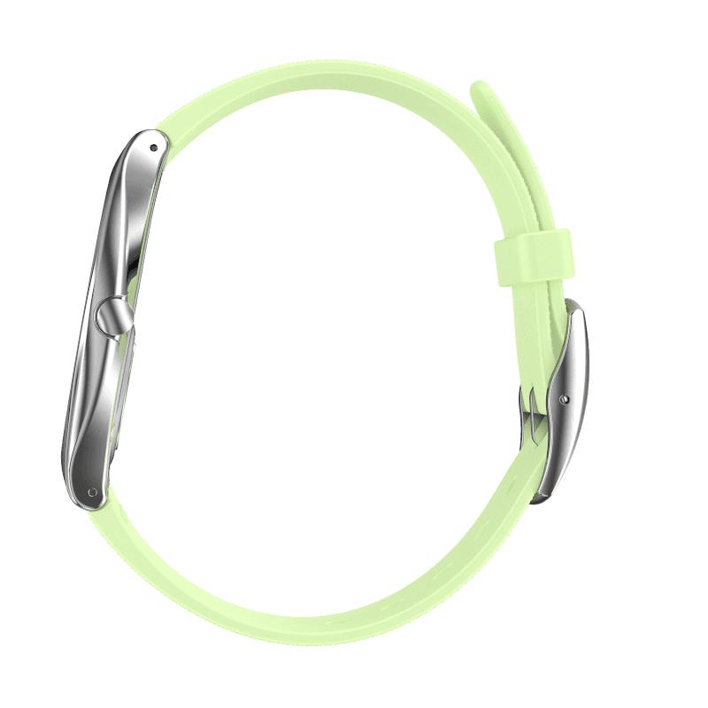 Swatch SKIN ALOE Watch SYXS125