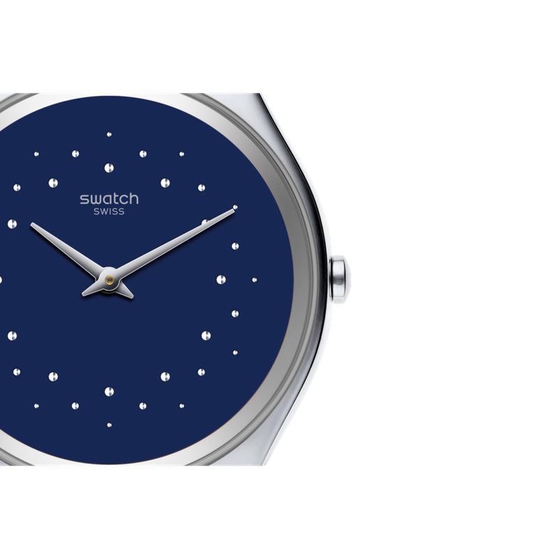 Swatch SKIN SIDERAL Watch SYXS127