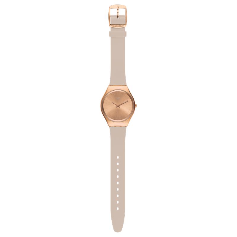 Swatch SKINROSEE Watch SYXG101