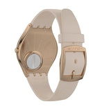 Swatch SKINROSEE Watch SYXG101