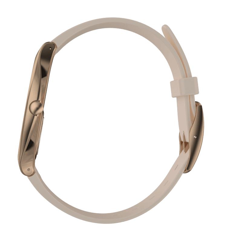 Swatch SKINROSEE Watch SYXG101