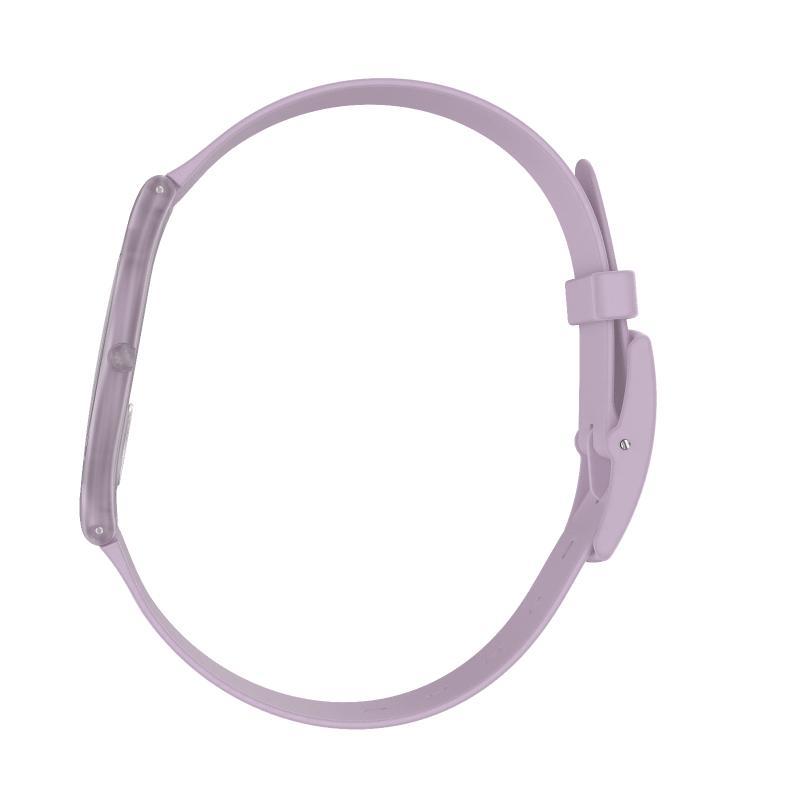 Swatch SWEET PINK Watch SS08V100