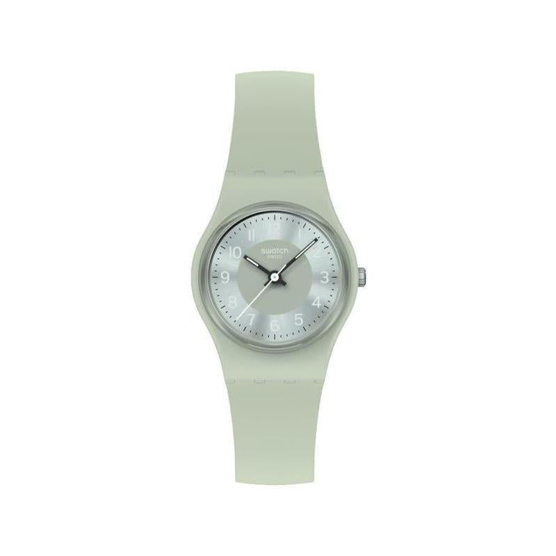Swatch Serenity of Sage Watch - LG131