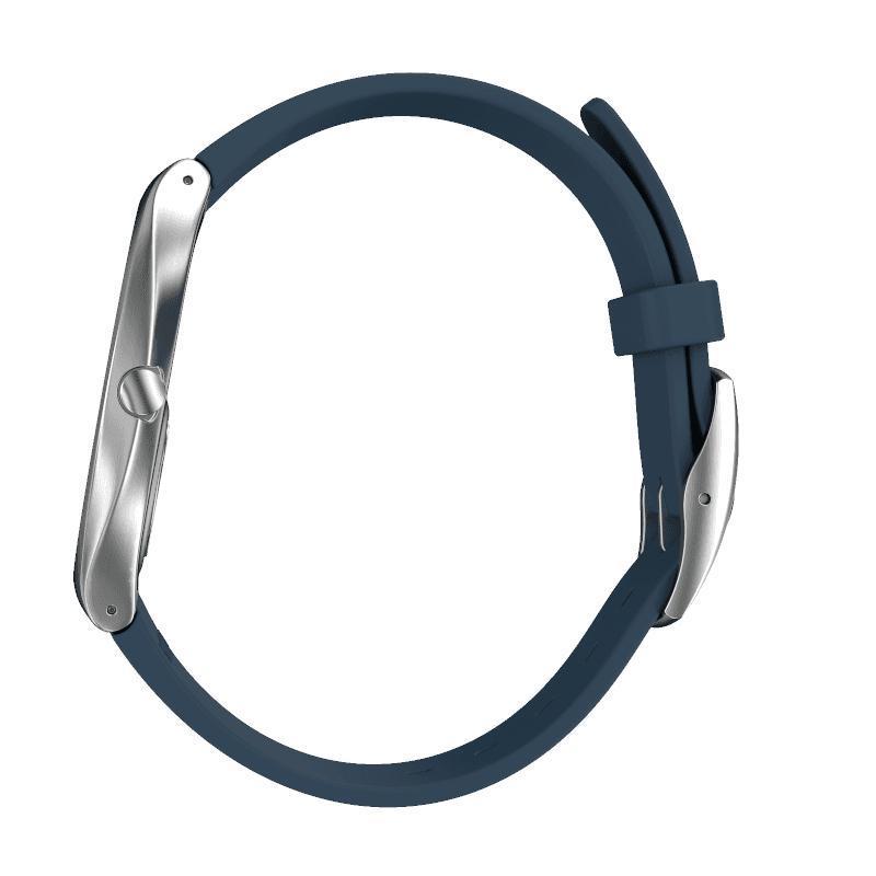 Swatch Skin Navy Watch SS07S102
