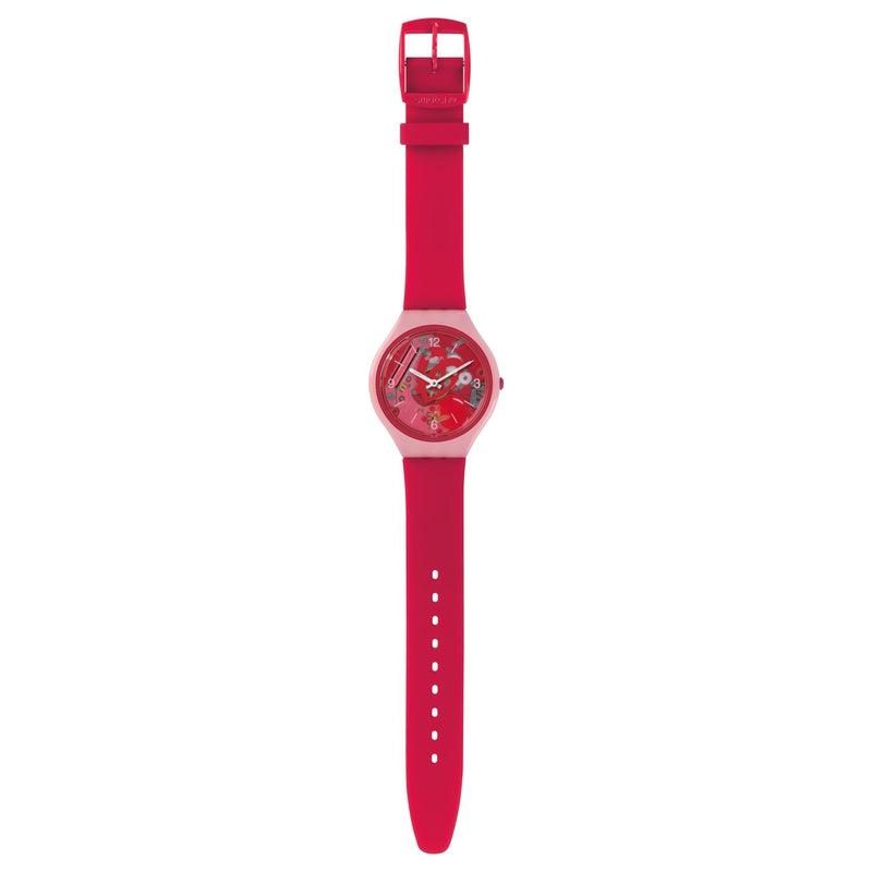 Swatch Skin Skinamour Watch