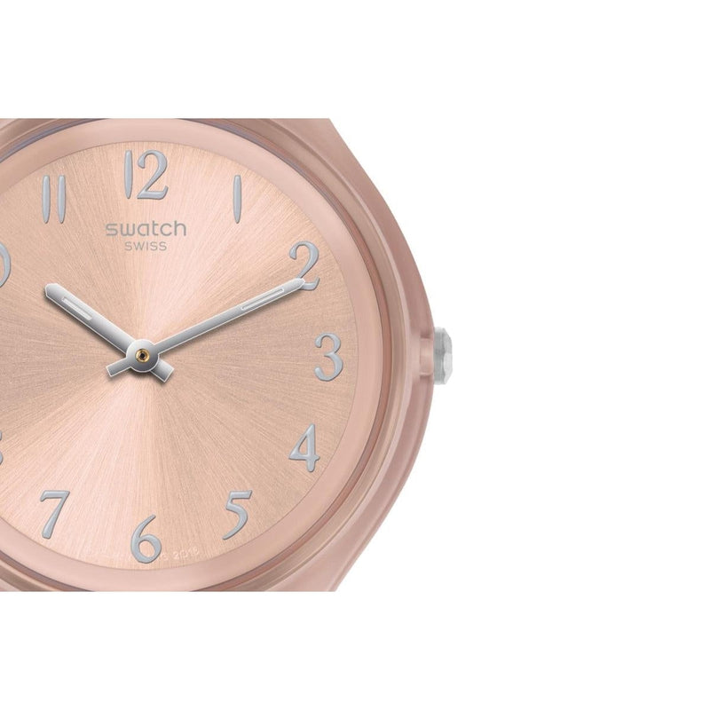 Swatch Skin Skinchic Watch