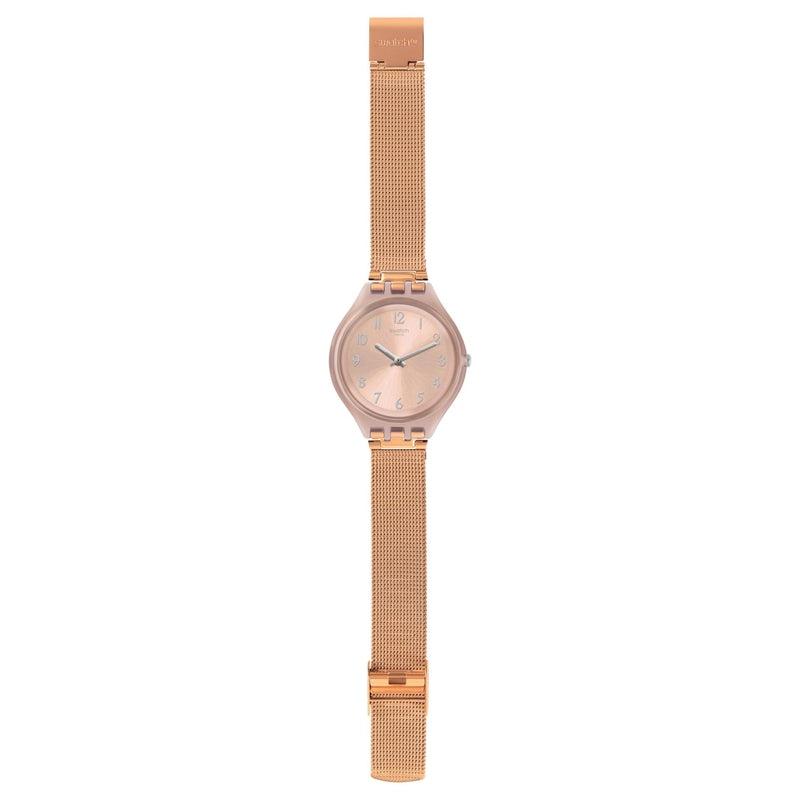 Swatch Skin Skinchic Watch