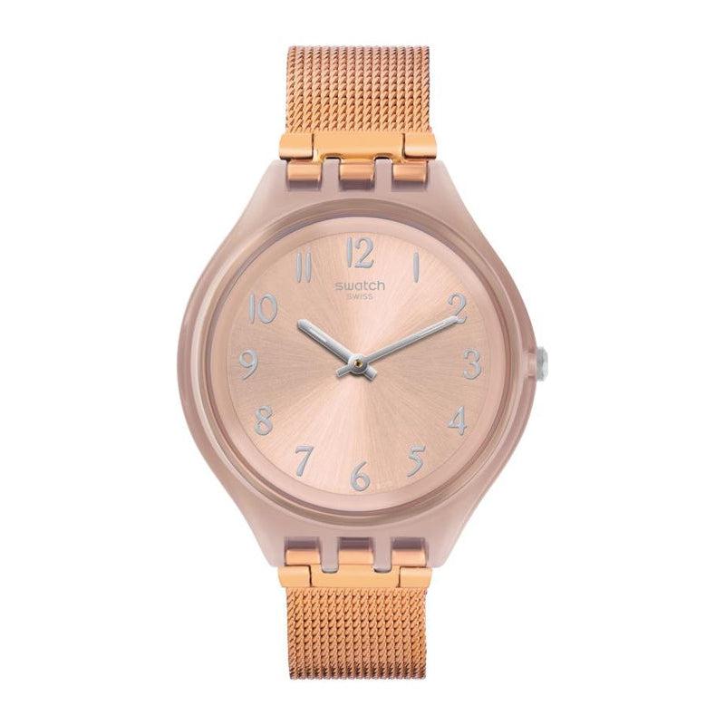Swatch Skin Skinchic Watch