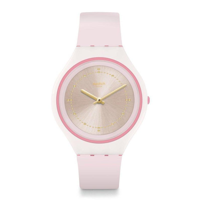 Swatch new collection on sale 2018