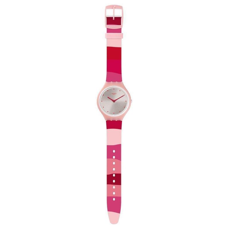 Swatch Skinset Watch