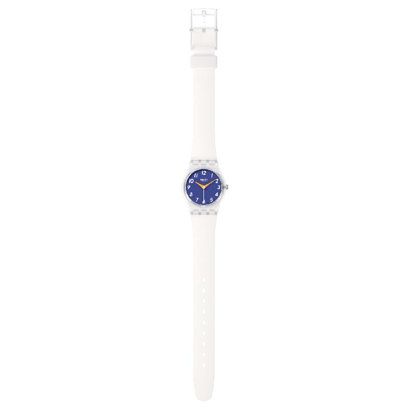 Swatch THE GOLD WITHIN YOU Watch LE108