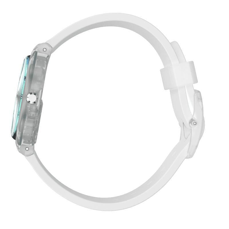 Swatch Ultraciel Watch - GE713