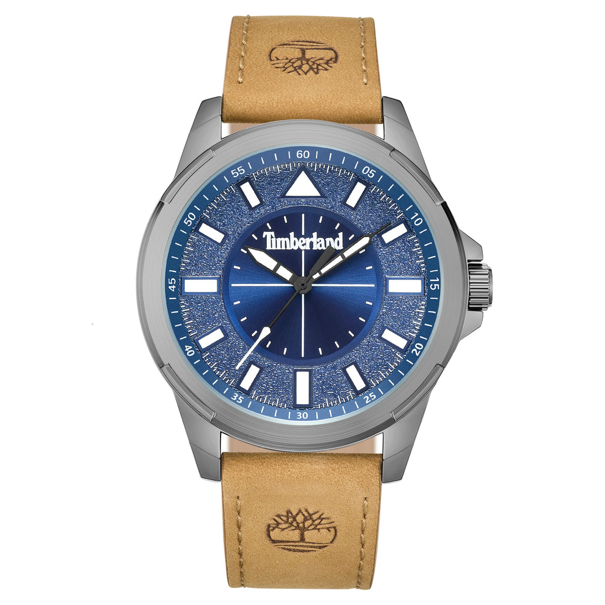 Timberland TBL-TDWGA9009901 Men's Watch