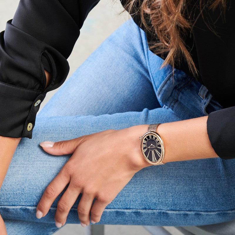 The Cerruti 1881 Cerruti Parrera Rose Gold - CIWLG2225703